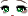 Fine Jewel Face
