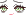 You're Approaching Me? Face