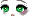 Poppet Face