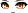 Argent Knight Face