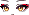 Blood Moon Face