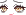 You're Approaching Me? Face