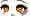 Poppet Face