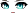 Argent Knight Face