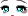 Fine Jewel Face