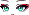 Blood Moon Face
