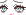 You're Approaching Me? Face