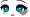 Poppet Face