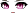 Argent Knight Face