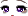 Fine Jewel Face
