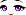 Twilight Smile Face
