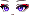 Blood Moon Face