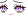 You're Approaching Me? Face