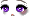 Poppet Face
