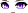 Argent Knight Face