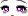 Fine Jewel Face