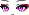 Blood Moon Face