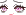 You're Approaching Me? Face