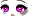 Poppet Face