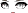 Argent Knight Face