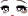 Fine Jewel Face