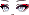 Blood Moon Face