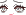 You're Approaching Me? Face