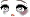 Poppet Face